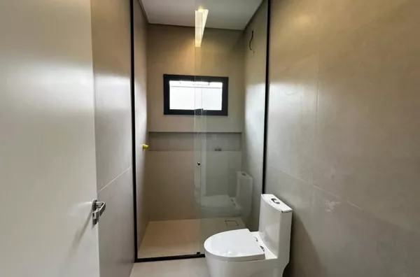 (VENDIDO) CASA NOVA - Foto 6