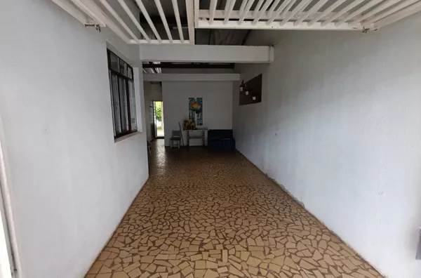 Excelente imóvel comercial e residencial em região nobre da cidade. - Foto 2