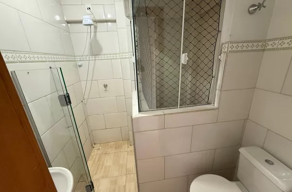 (ALUGADO) APARTAMENTO MOBILIADO PRÓXIMO A UNISEP. - Foto 6