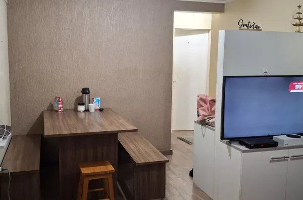 APARTAMENTO COM 3 QUARTOS NO VILA NOVA - Foto 3