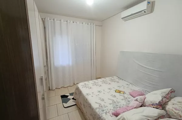 CASA DE ALVENARIA NO BAIRRO MARRECAS - Foto 4