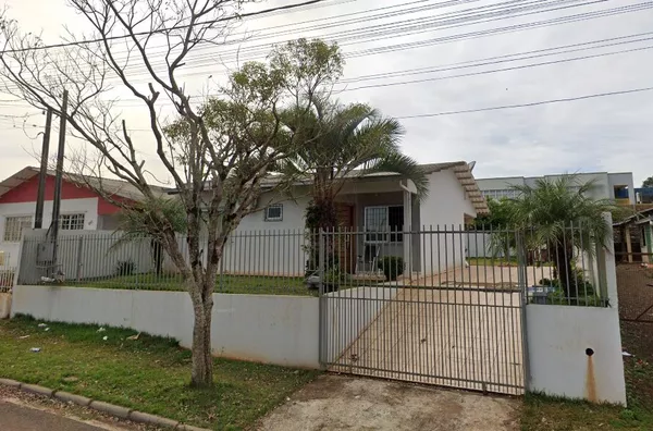 (VENDIDO) CASA DE ALVENARIA NO BAIRRO MARRECAS - Foto 1