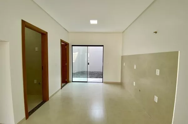 (VENDIDO) SOBRADO COM 02 SUÍTES, PRÓXIMO DA RODOVIÁRIA.