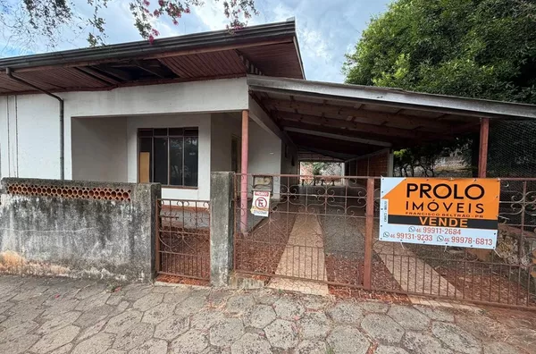 OPORTUNIDADE! TERRENO DE ESQUINA NA RUA CURITIBA - Foto 5