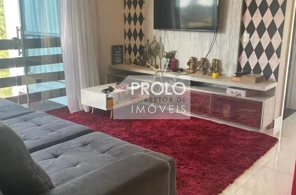 CASA ALVERNARIA EM ÓTIMA LOCALIZAÇÃO - Foto 4