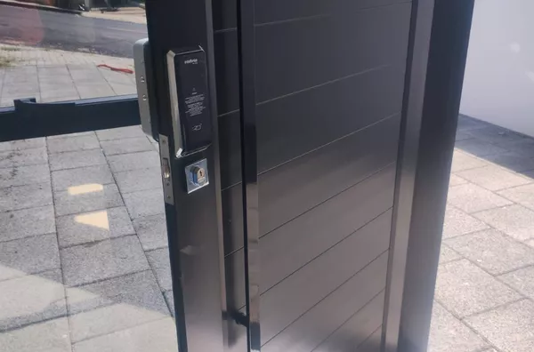 (VENDIDO) CASA DE ALVENARIA COM 3 DORMITÓRIOS NO JARDIM SEMINÁRIO - Foto 4