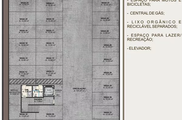 APARTAMENTOS - Foto 4