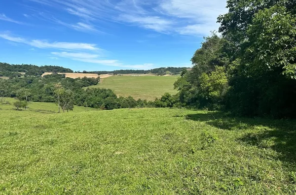 LINDA FAZENDA EM REALEZA