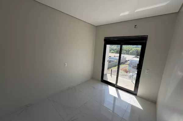 SOBRADO TRIPLEX ALTO PADRÃO NO JARDIM SEMINÁRIO - Foto 5