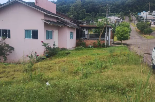 CASA DE ALVENARIA COM 2 QUARTOS - Foto 4