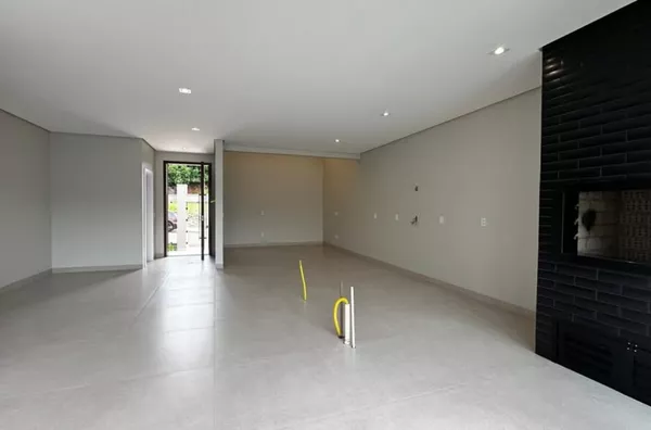 (VENDIDO) CASA NOVA - Foto 3