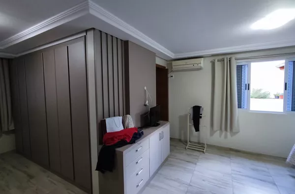 IMÓVEL COM DUAS CASAS NO CENTRO - Foto 6