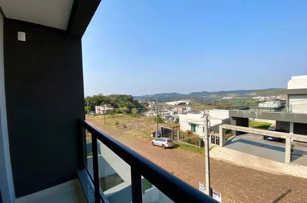 (VENDIDO) SOBRADO COM 02 SUÍTES, PRÓXIMO DA RODOVIÁRIA.