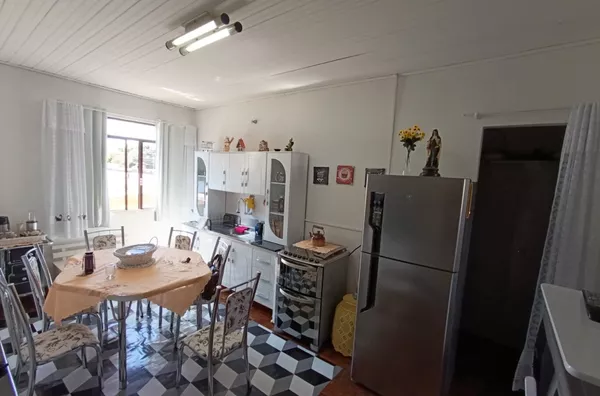 APARTAMENTO COM 4 QUARTOS - Foto 4