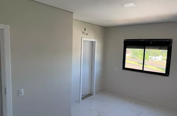 SOBRADO TRIPLEX ALTO PADRÃO NO JARDIM SEMINÁRIO - Foto 3