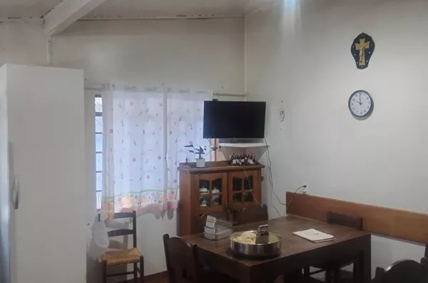 CASA MISTA NO BAIRRO N. S. APARECIDA - Foto 6