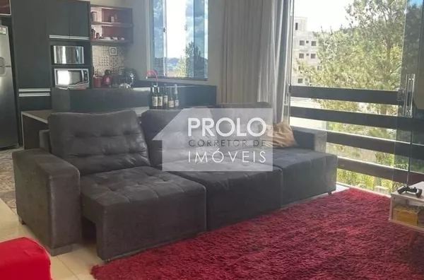 CASA ALVERNARIA EM ÓTIMA LOCALIZAÇÃO - Foto 3