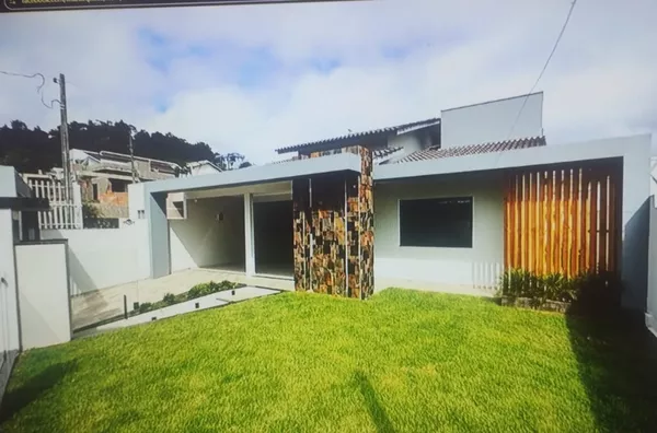 CASA PRÓXIMA AO CENTRO DE EVENTOS MARABÁ