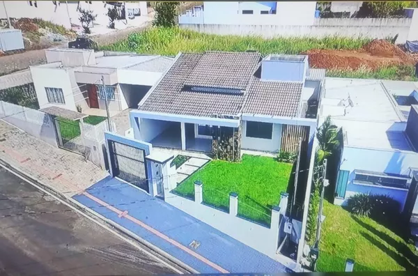 CASA PRÓXIMA AO CENTRO DE EVENTOS MARABÁ