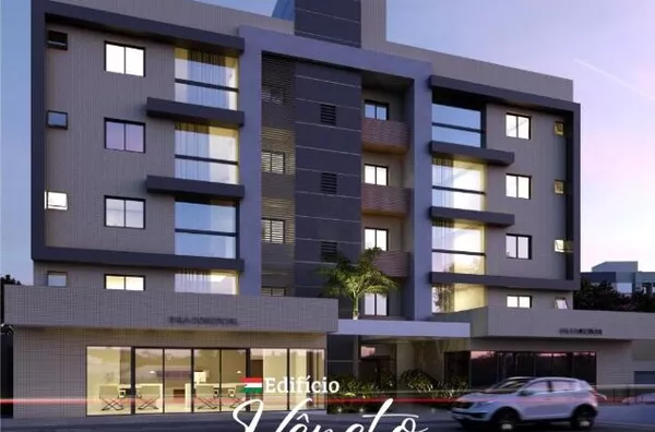 APARTAMENTOS ESTÚDIO EM ÓTIMA LOCALIZAÇÃO - Foto 1