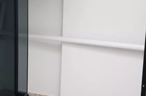 (ALUGADO) SOBRADO NO BAIRRO GUANABARA EM CONDOMÍNIO FECHADO - Foto 6