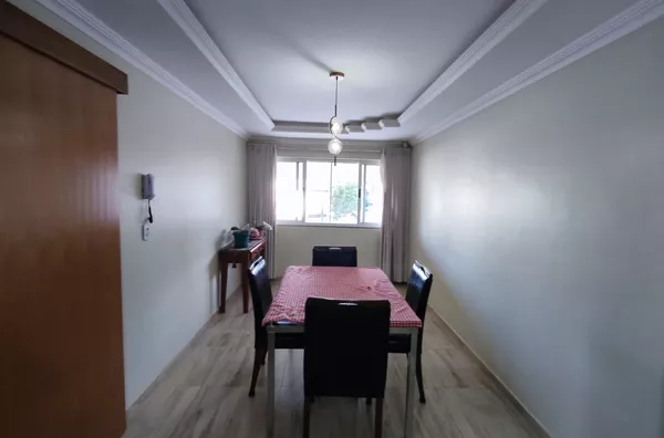 IMÓVEL COM DUAS CASAS NO CENTRO - Foto 4