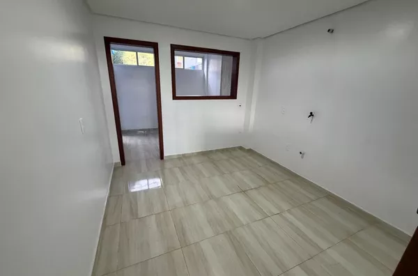 APARTAMENTO NOVO, TÉRREO - Foto 6