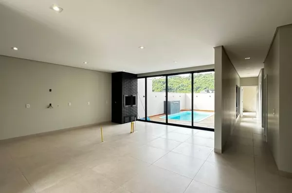 (VENDIDO) CASA NOVA - Foto 2