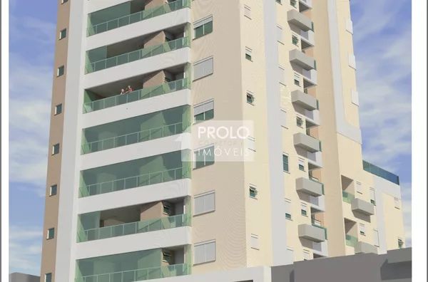APARTAMENTO ÓTIMO PADRÃO