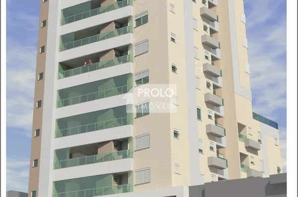 EXCELENTE APARTAMENTO