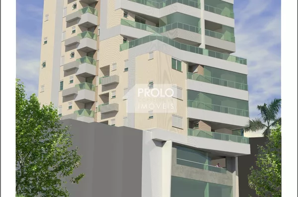 APARTAMENTO ÓTIMO PADRÃO