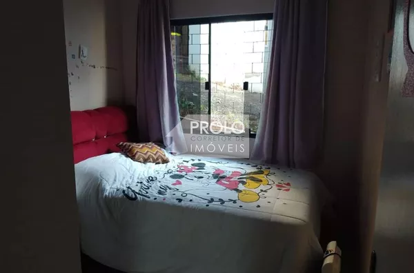 SOBRADO COM SALA COMERCIAL - Foto 5