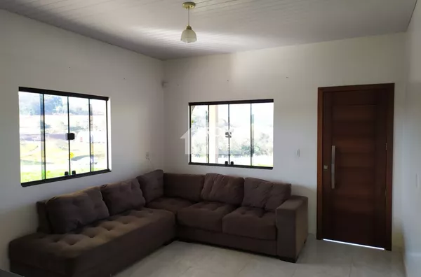 (VENDIDO) CHÁCARA NA COMUNIDADE BARRA GRANDE