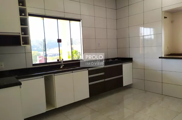 (VENDIDO) CHÁCARA NA COMUNIDADE BARRA GRANDE