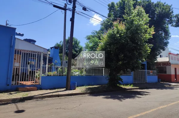 CASA DE ALVENARIA NO BAIRRO CANGO - Foto 2