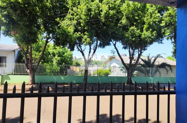 CASA DE ALVENARIA NO BAIRRO CANGO - Foto 4