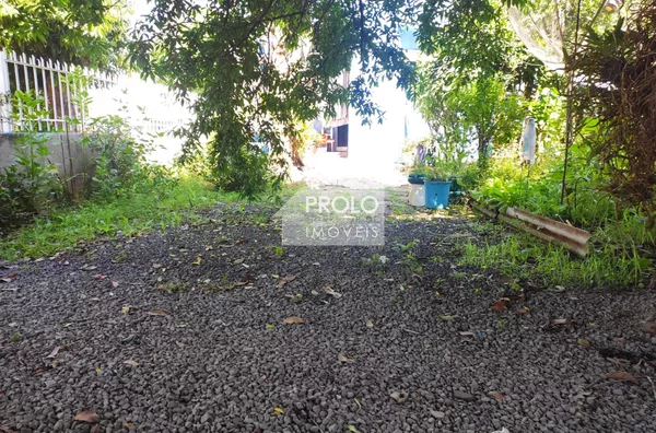 CASA DE ALVENARIA NO BAIRRO CANGO - Foto 5