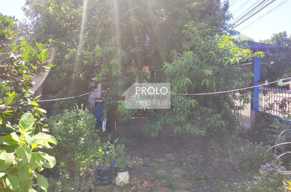 CASA DE ALVENARIA NO BAIRRO CANGO - Foto 6