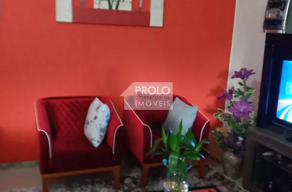 APARTAMENTO NA CIDADE DE PATO BRANCO