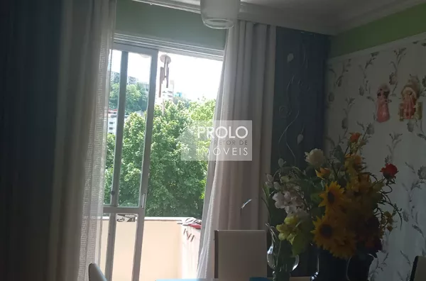 APARTAMENTO NA CIDADE DE PATO BRANCO