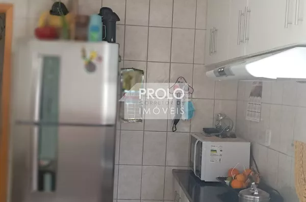 APARTAMENTO NA CIDADE DE PATO BRANCO