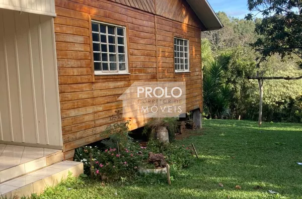 (VENDIDO) SÍTIO COM 9 ALQUEIRES, PRÓXIMO AO ASFALTO.