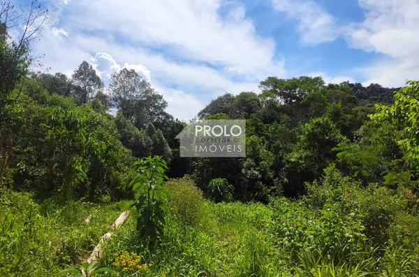 CHÁCARA/SÍTIO DE 15 ALQUEIRES A 2000 METROS DA CIDADE
