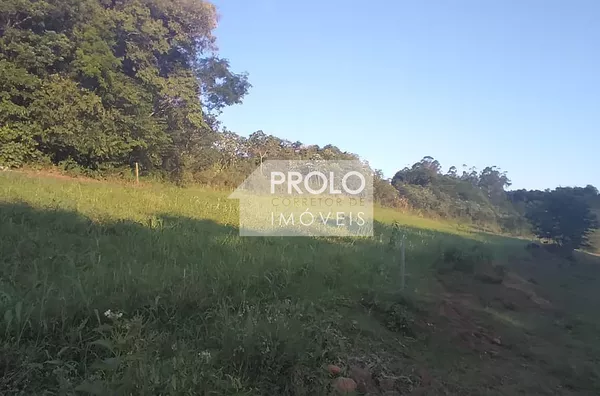 CHÁCARA/SÍTIO DE 2,31 ALQUEIRES NA LINHA SÃO ROQUE