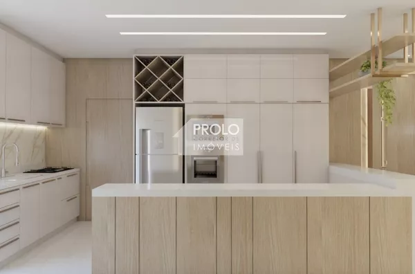 APARTAMENTO NO BAIRRO NOSSA SENHORA APARECIDA.