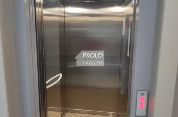 (VENDIDO) APARTAMENTO PRÓXIMO AO CENTRO, ÓTIMA OPORTUNIDADE.