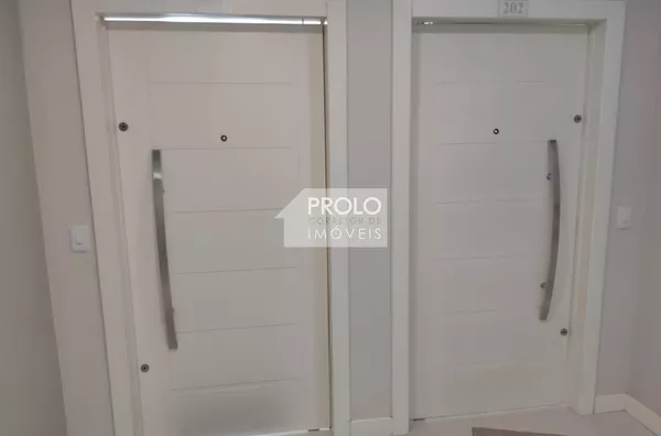 (VENDIDO) APARTAMENTO PRÓXIMO AO CENTRO, ÓTIMA OPORTUNIDADE.