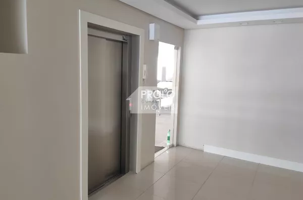 (VENDIDO) APARTAMENTO PRÓXIMO AO CENTRO, ÓTIMA OPORTUNIDADE.