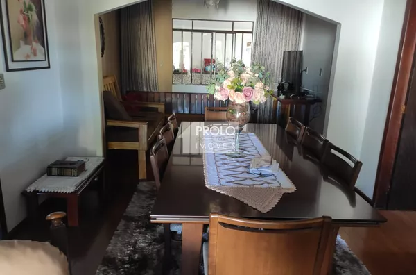 CASA NA CANGO, PRÓXIMA DO CENTRO. - Foto 6