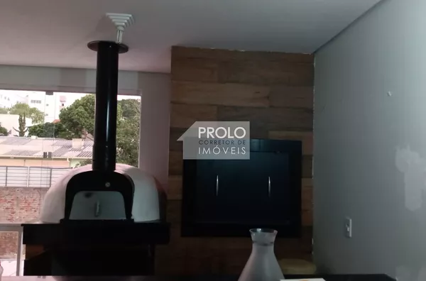 (VENDIDO) PRÉDIO COMERCIAL,NA RUA TENENTE CAMARGO.
